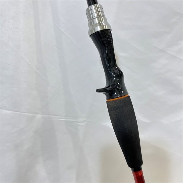 リーディング８２Ｍ－１９０ＭＴ